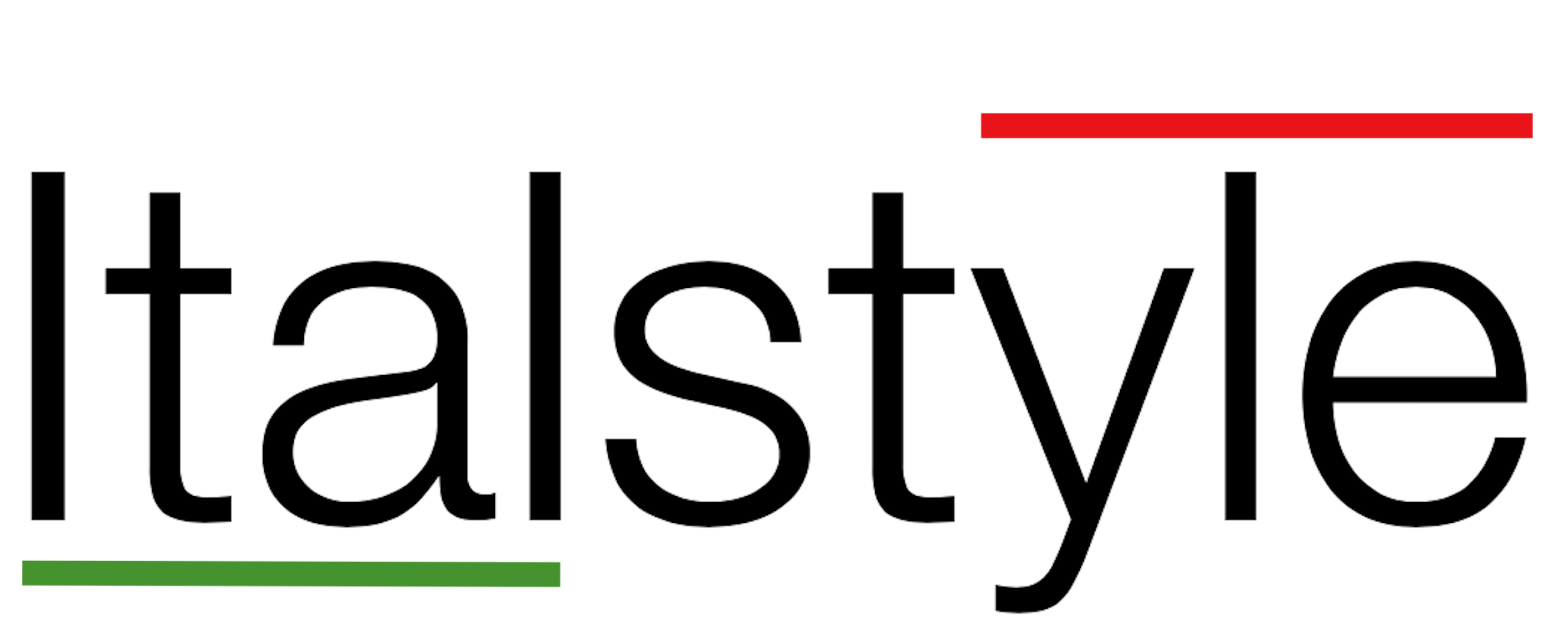 Italstyle