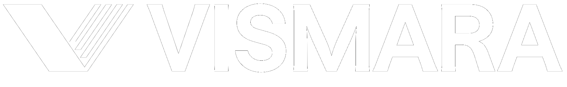 Vismara logo